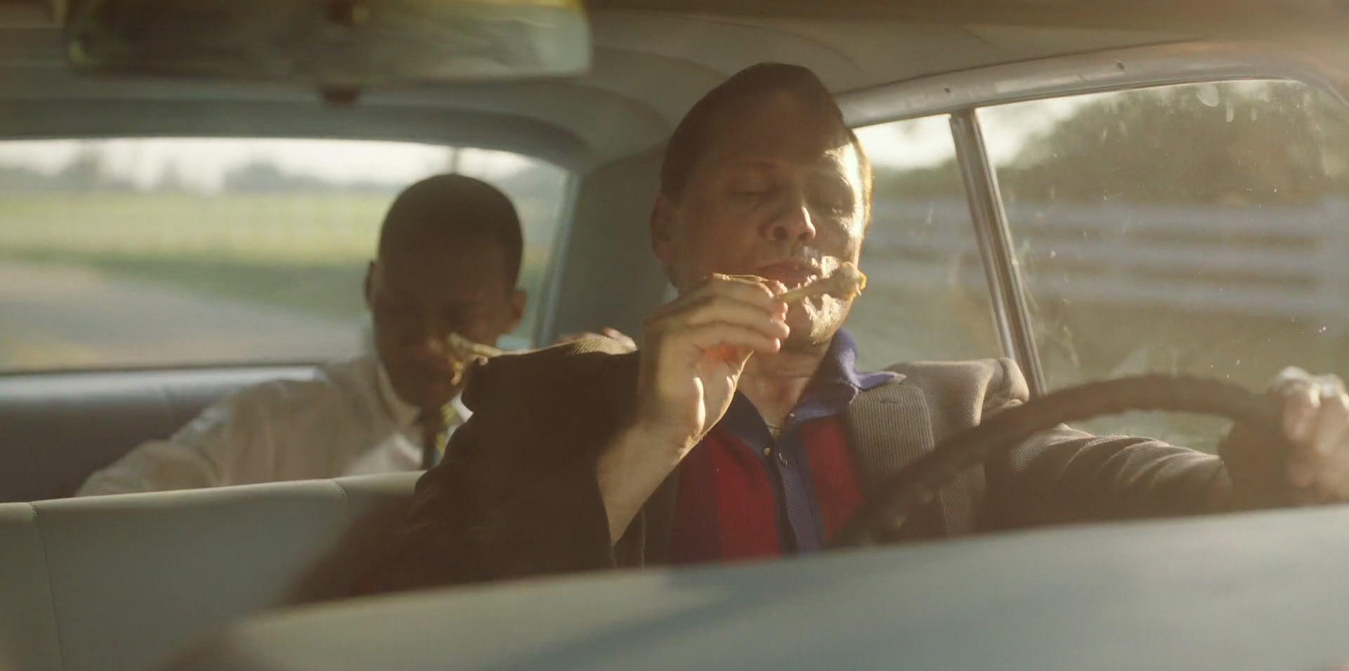 Green Book (2018) movie still 6250