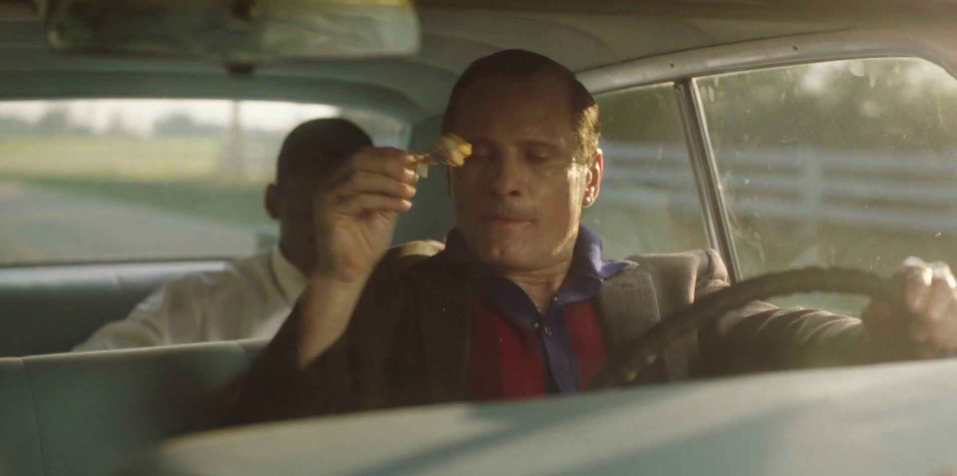 Green Book (2018) screencap 6252