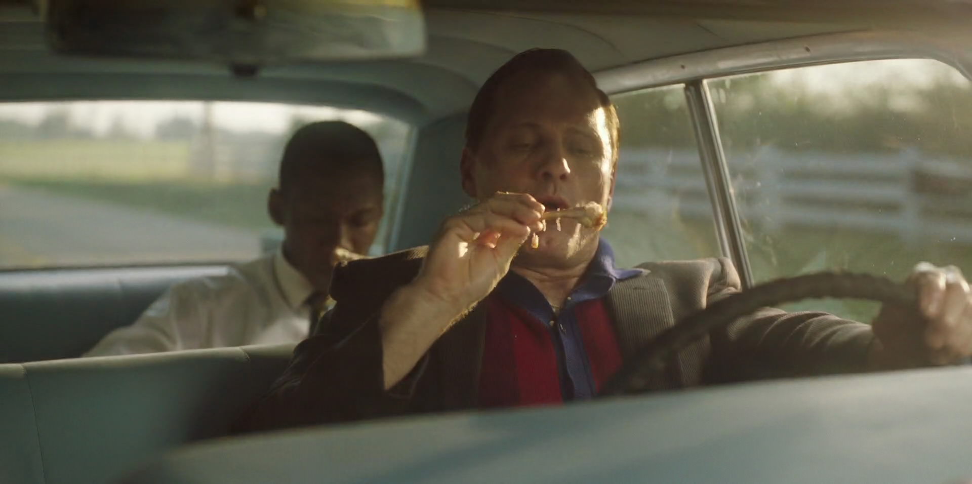Green Book (2018) movie still 6253