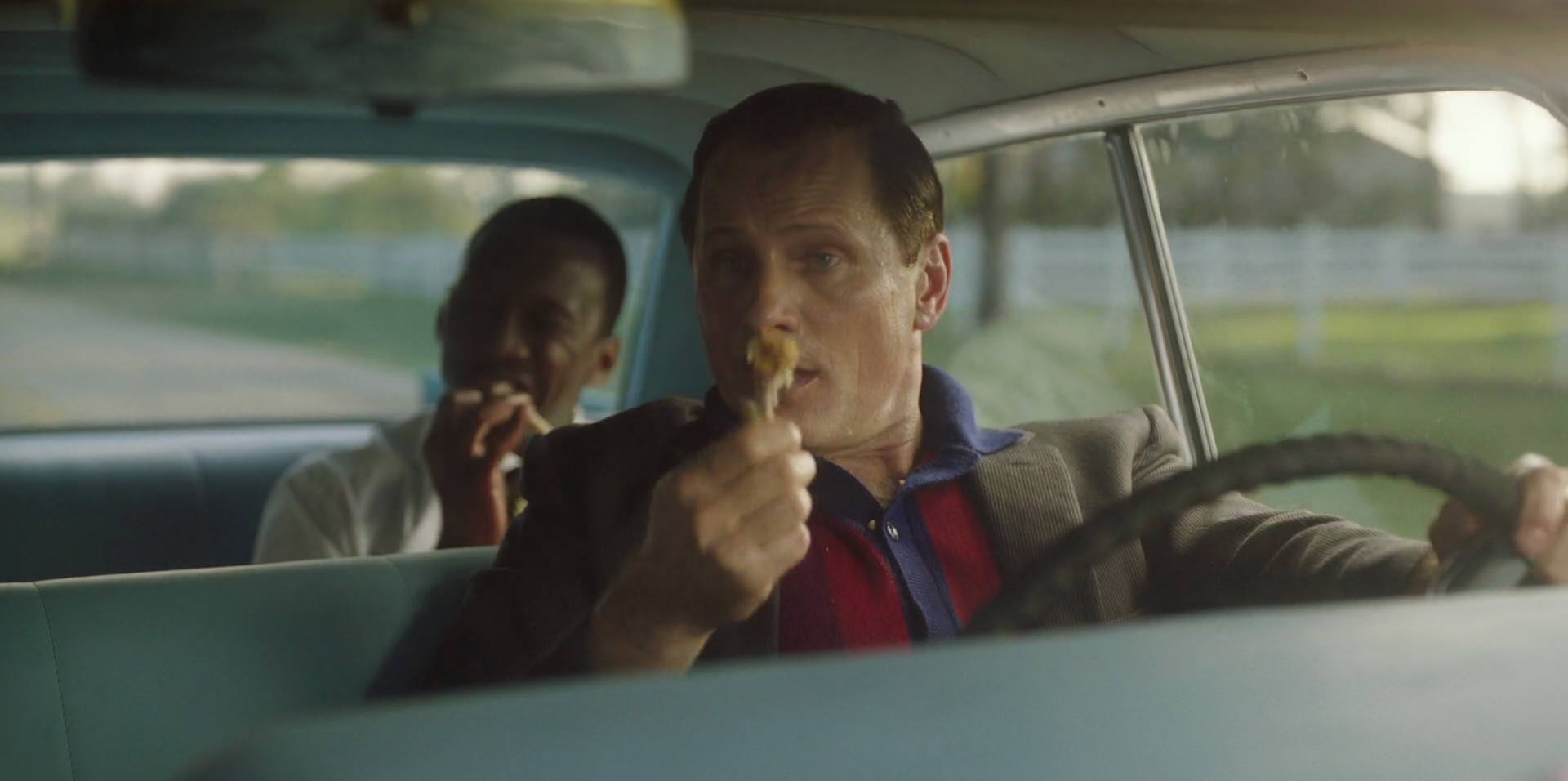 Green Book (2018) movie still 6265