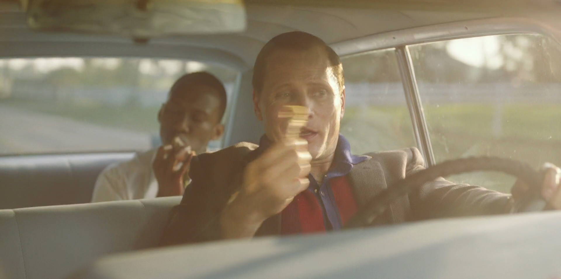 Green Book (2018) screencap 6267