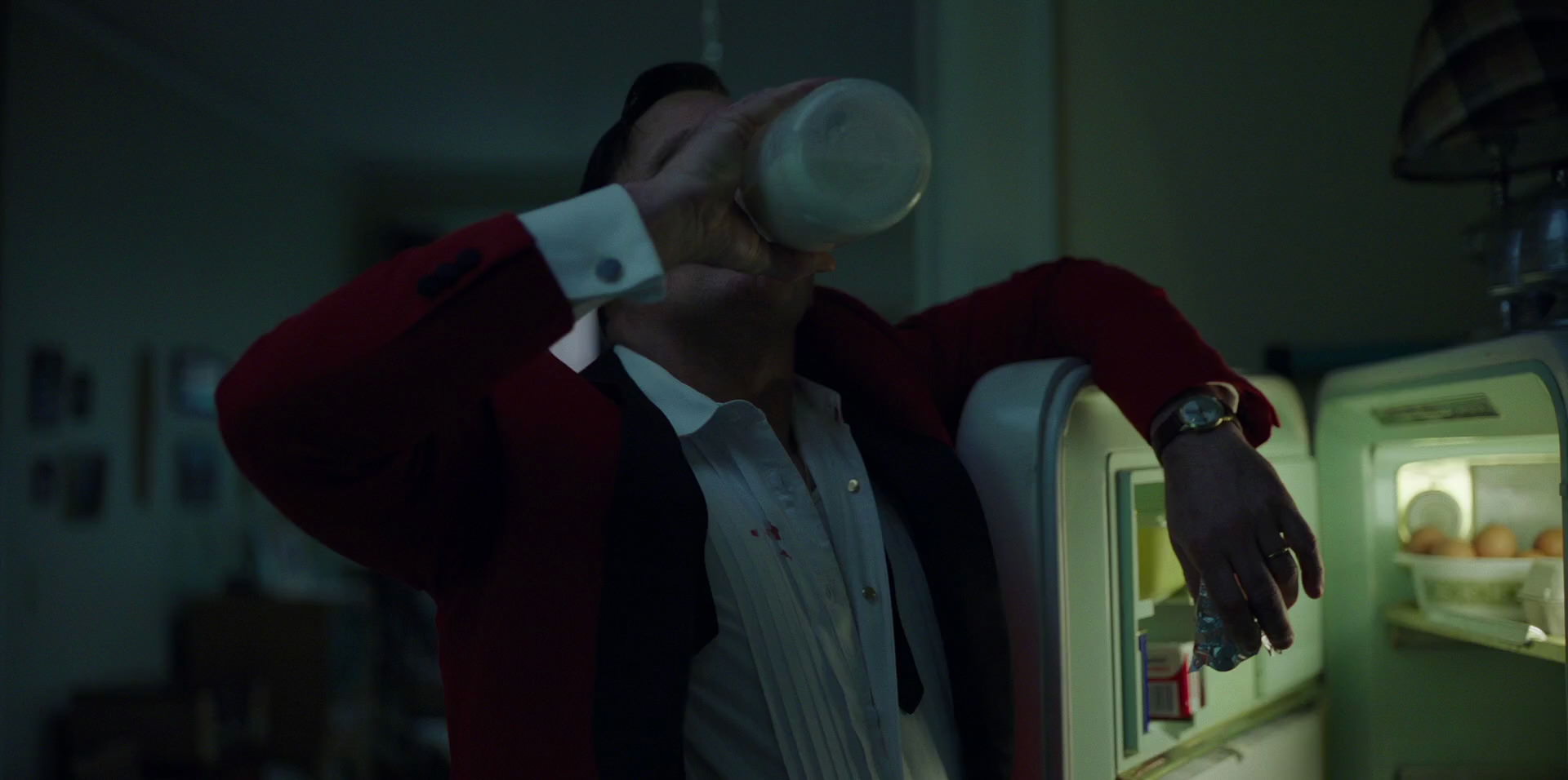 Green Book (2018) screencap 627