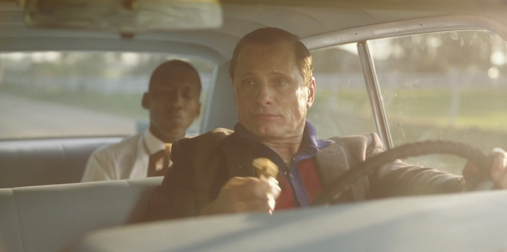 Green Book (2018) screencap 6270