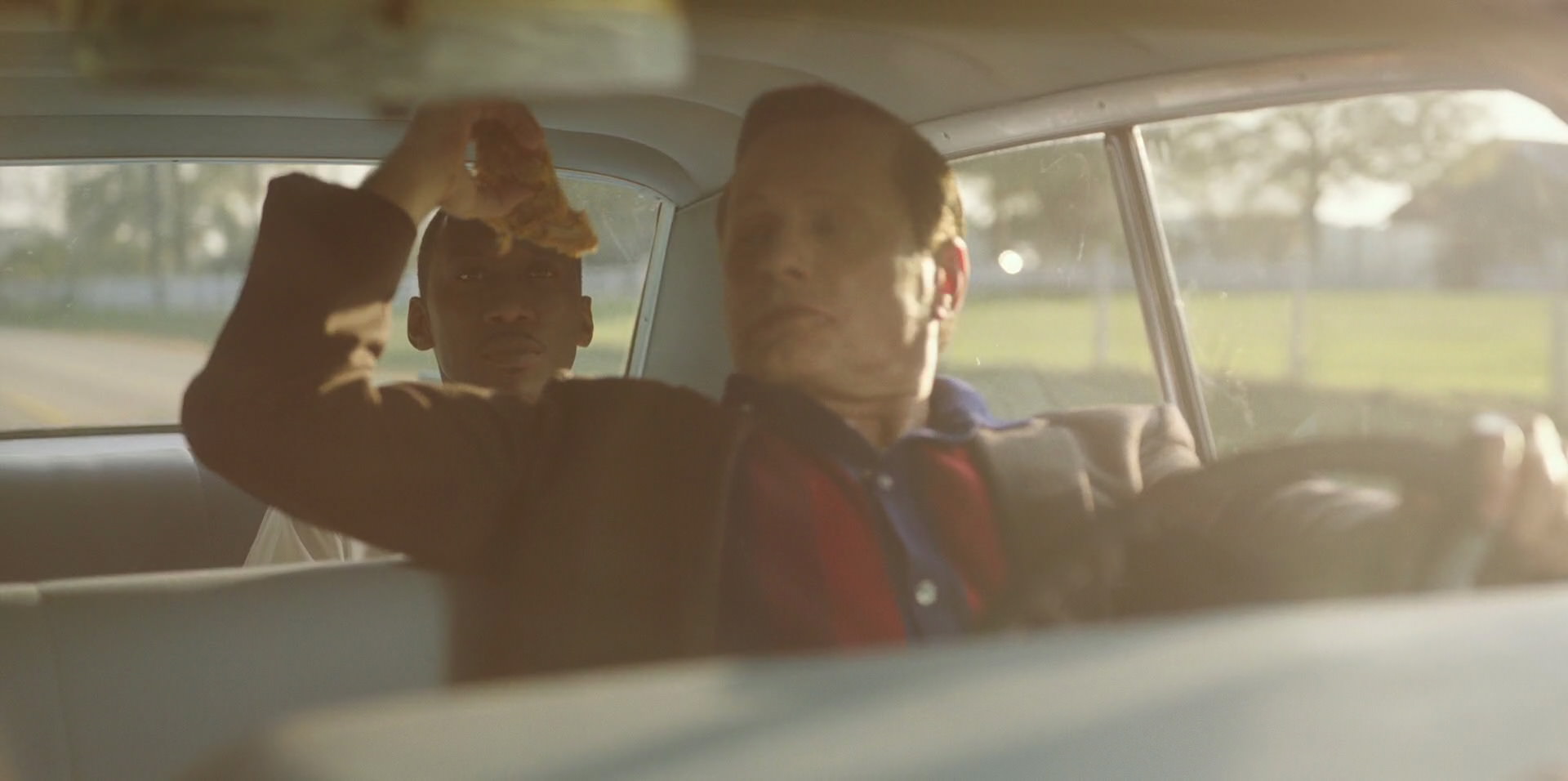 Green Book (2018) screencap 6279