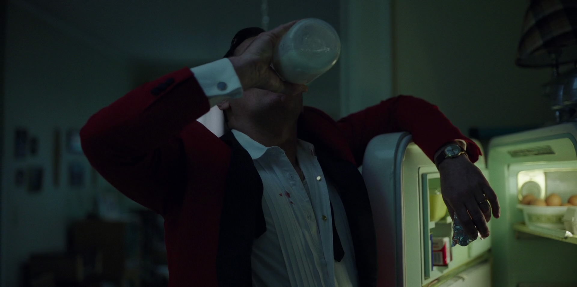 Green Book (2018) movie still 628