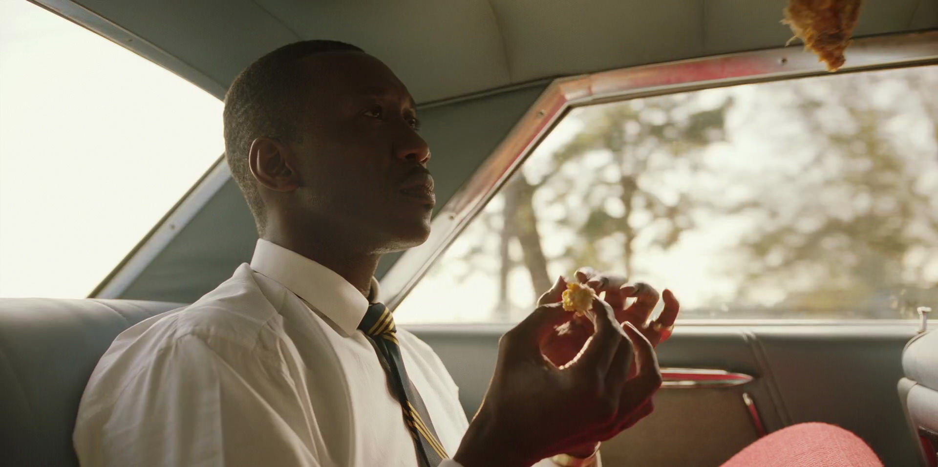 Green Book (2018) movie still 6280