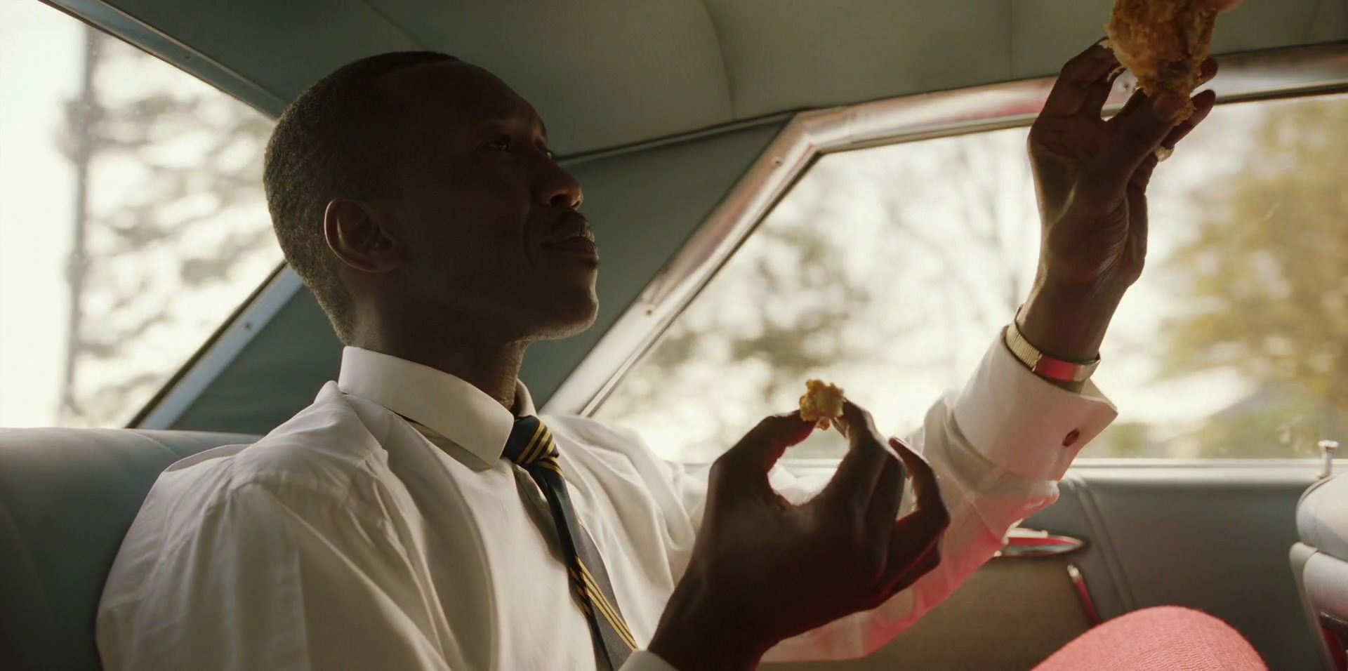Green Book (2018) screencap 6282