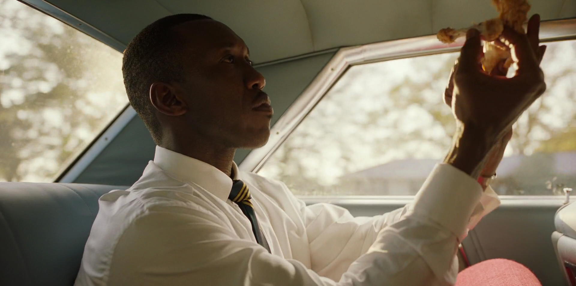 Green Book (2018) screencap 6285