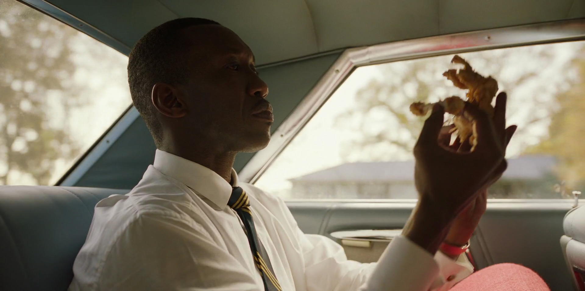 Green Book (2018) movie still 6286