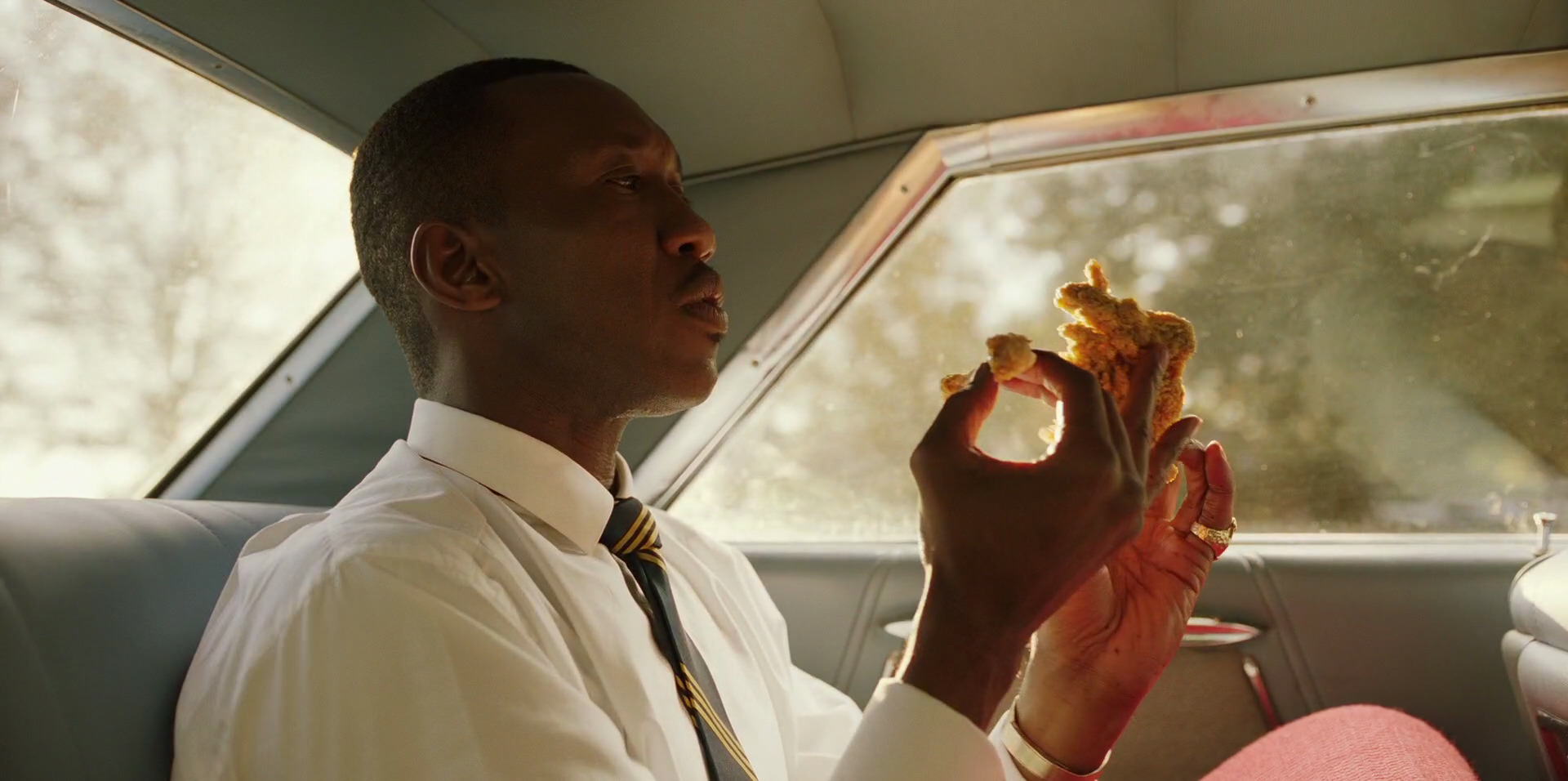 Green Book (2018) screencap 6288