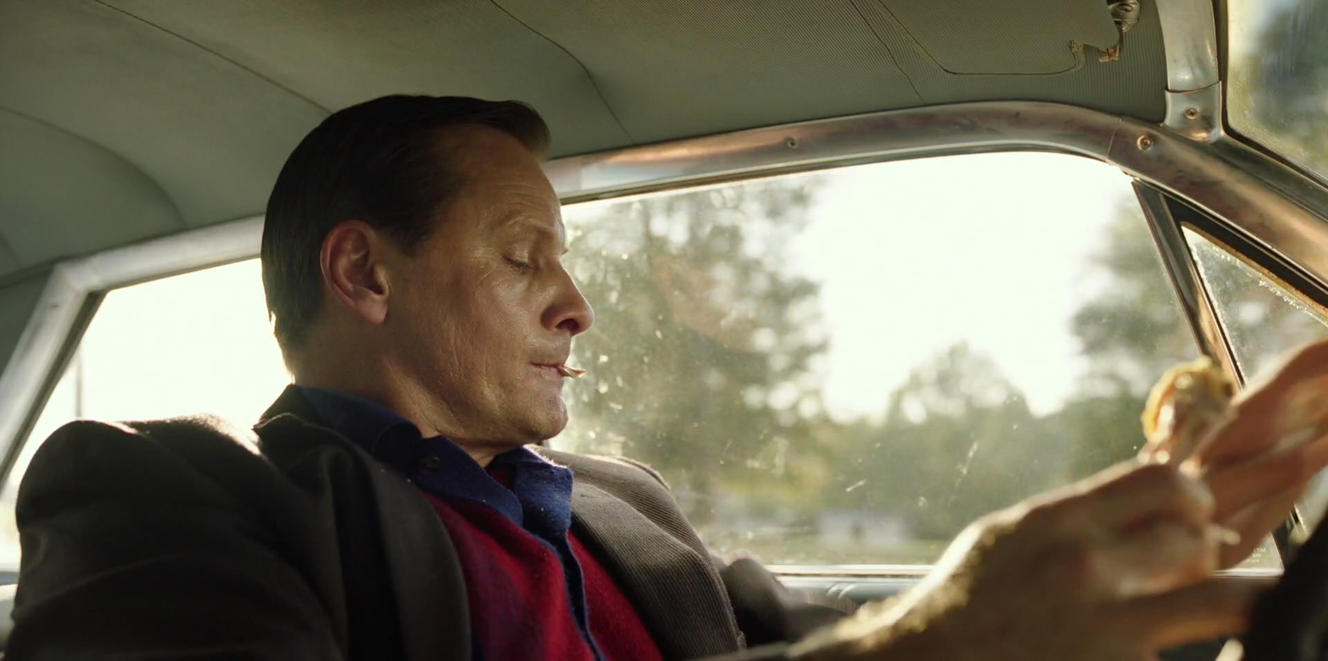 Green Book (2018) screencap 6291