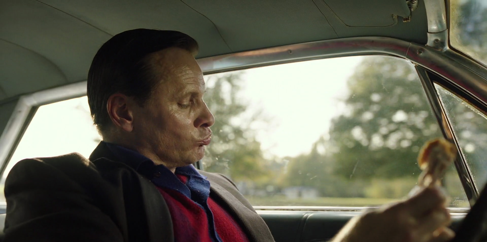 Green Book (2018) movie still 6292