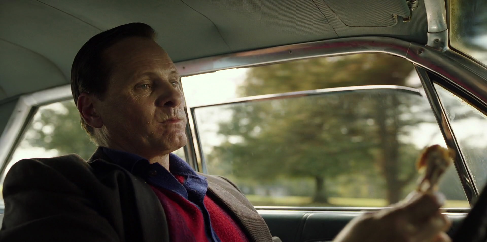 Green Book (2018) screencap 6294