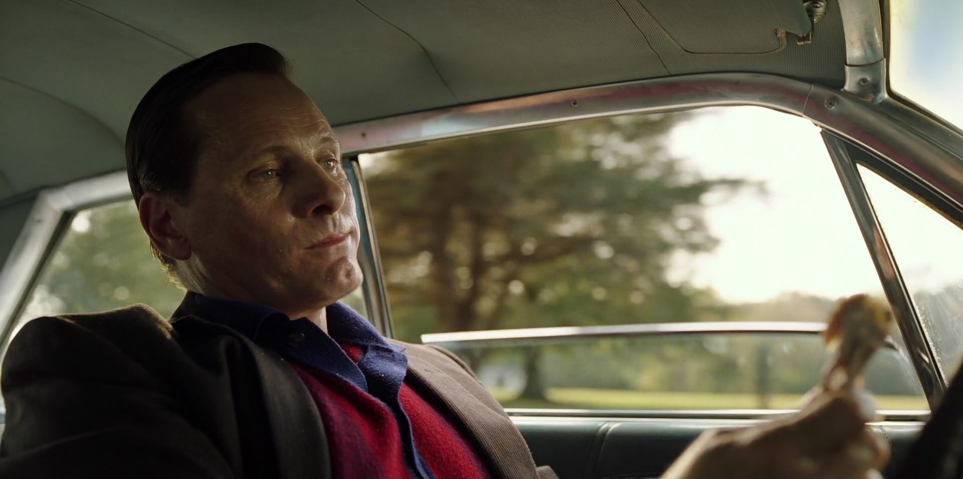 Green Book (2018) movie still 6295