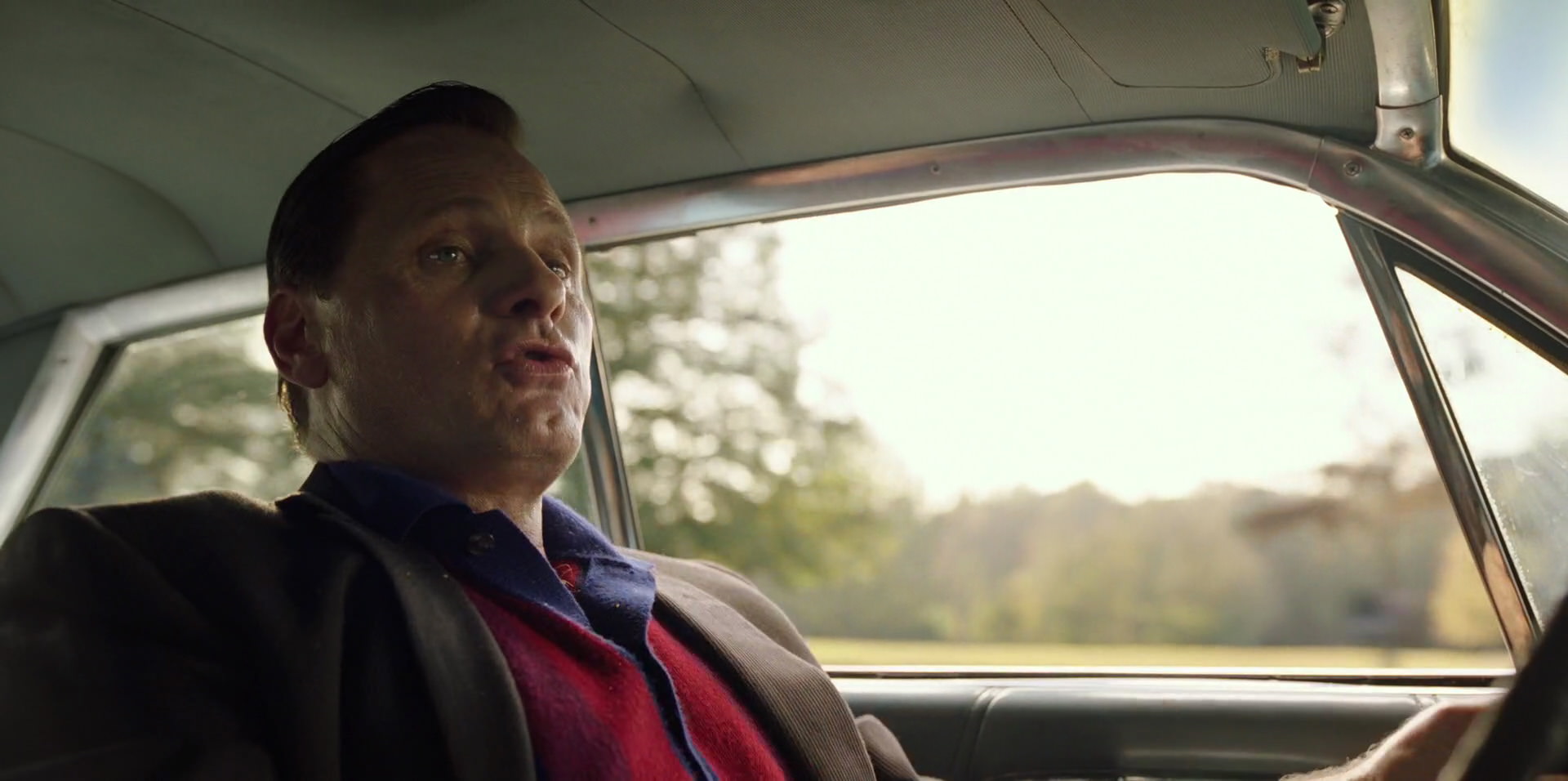 Green Book (2018) screencap 6297