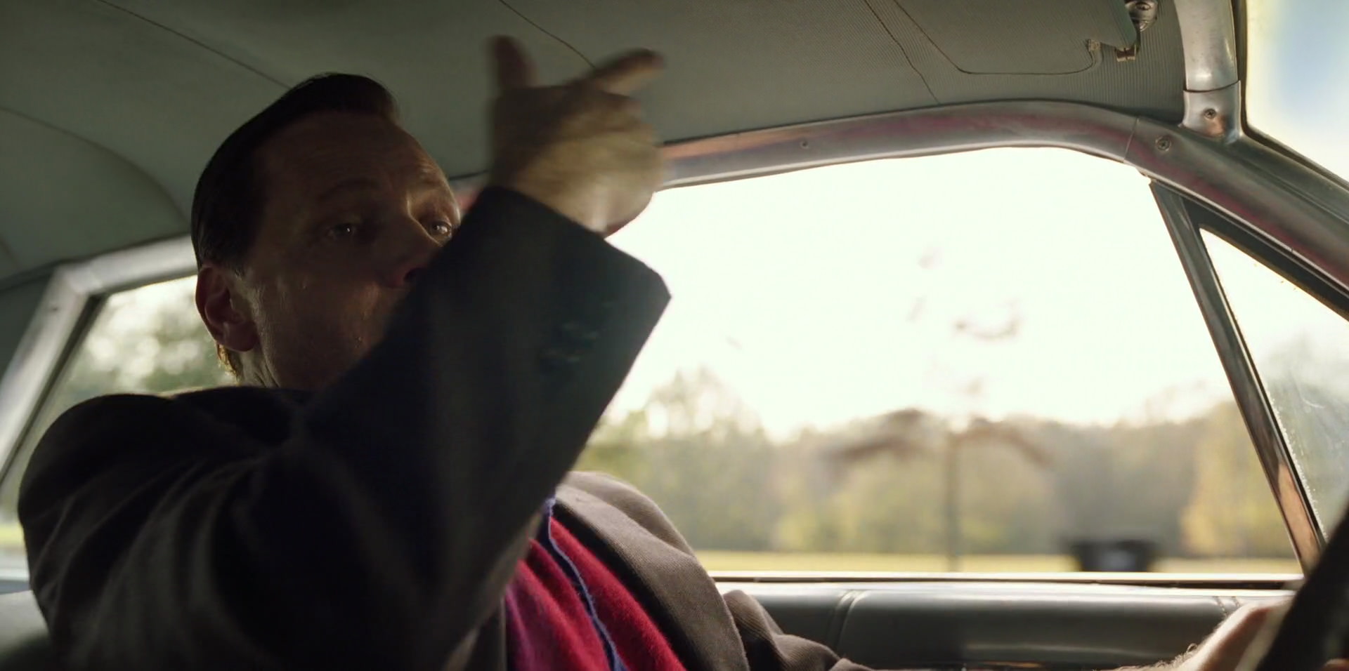 Green Book (2018) movie still 6298
