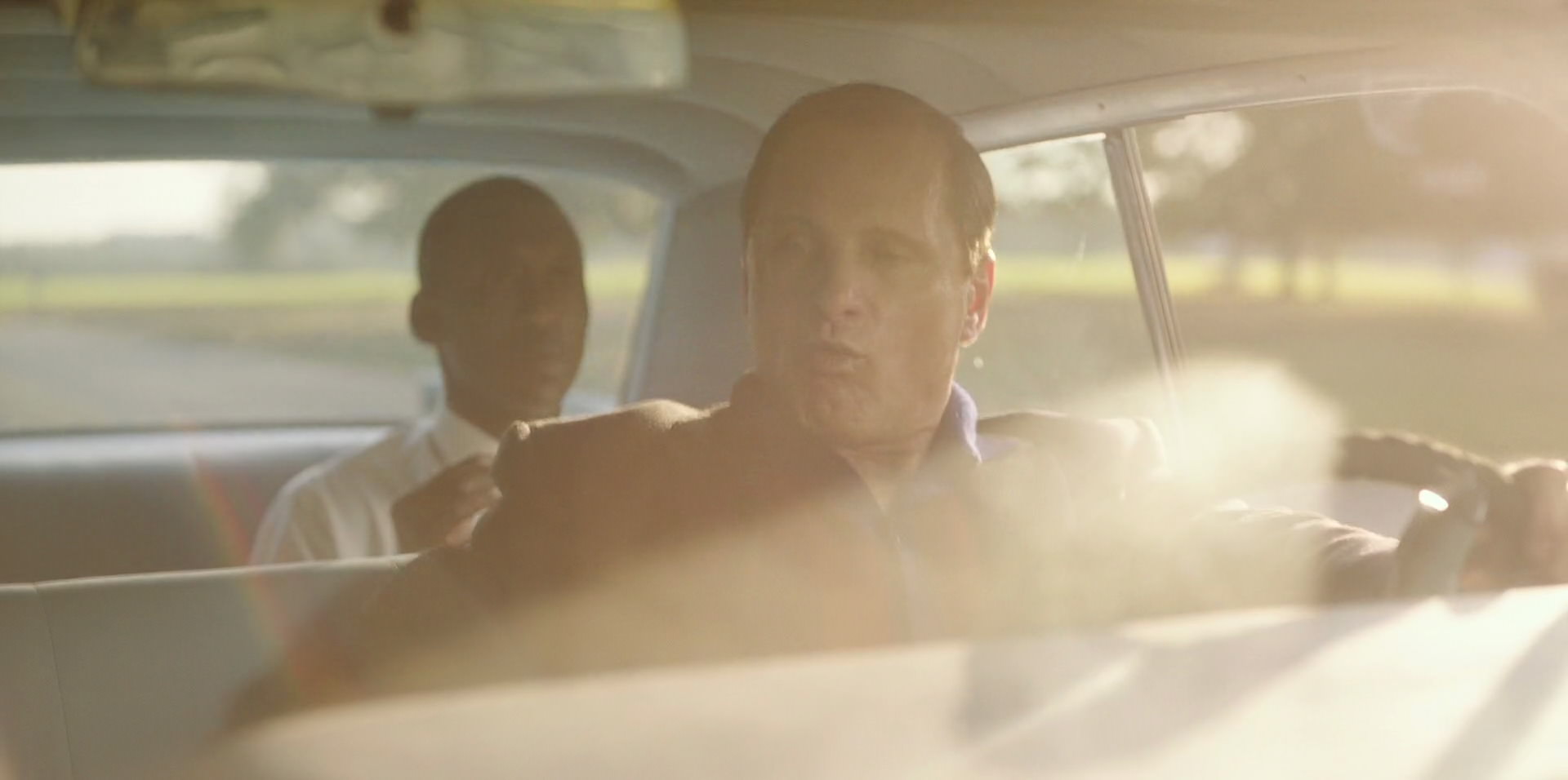 Green Book (2018) movie still 6301