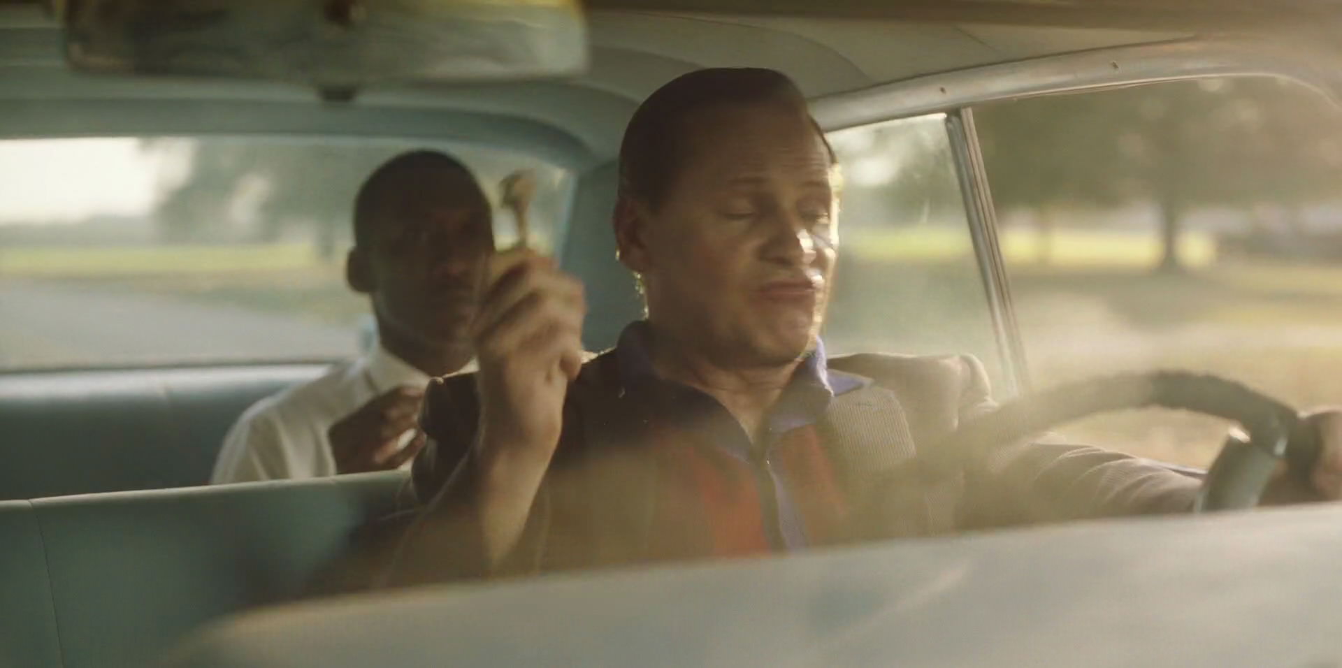 Green Book (2018) screencap 6303