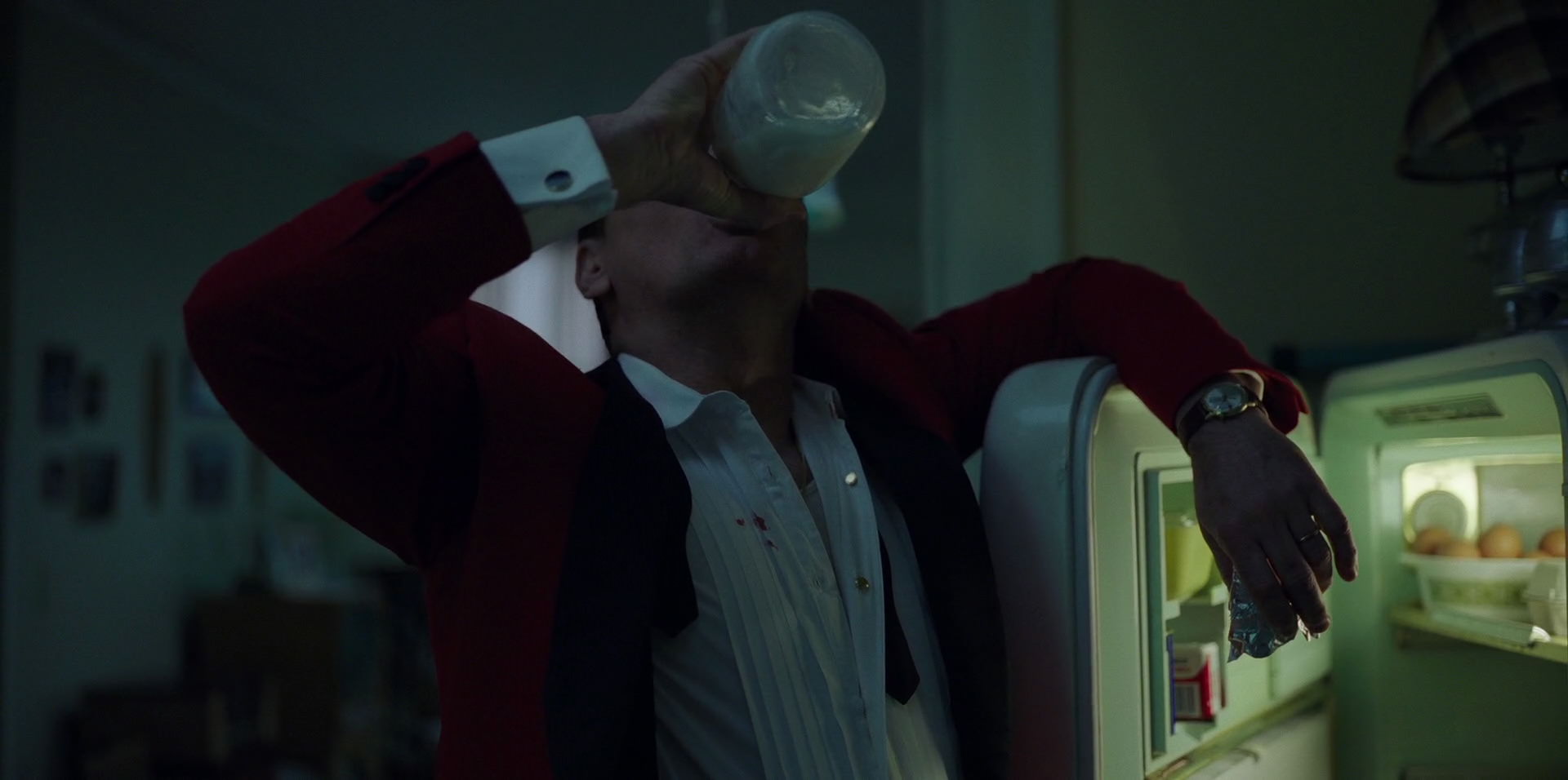 Green Book (2018) movie still 631