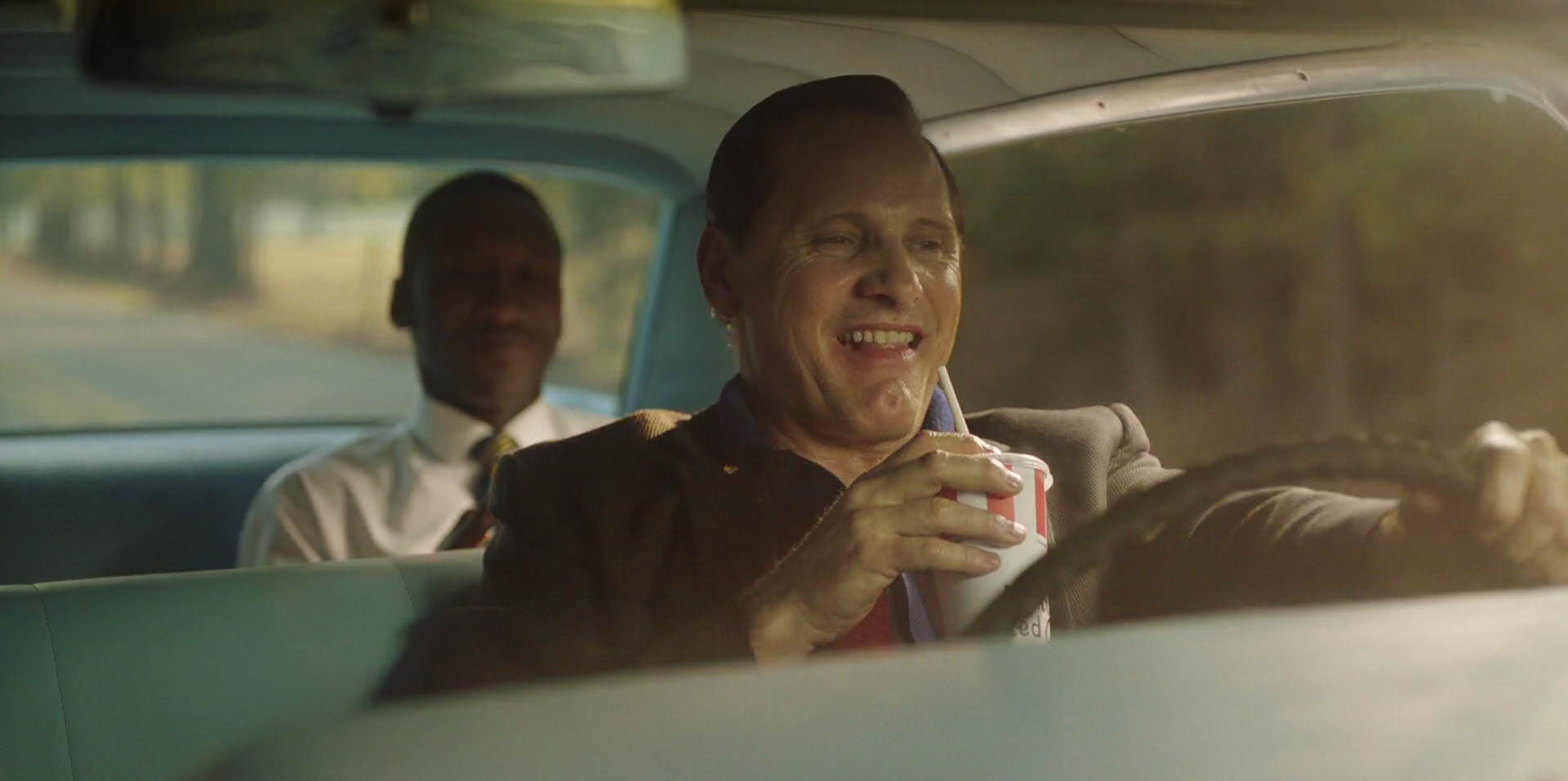 Green Book (2018) screencap 6324