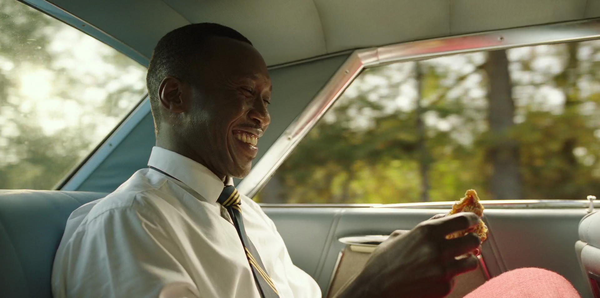 Green Book (2018) screencap 6327
