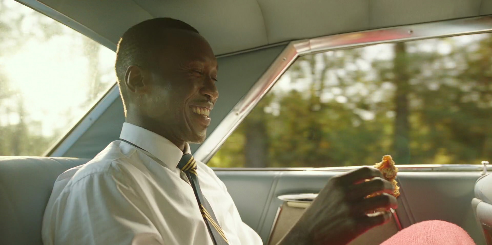 Green Book (2018) movie still 6328