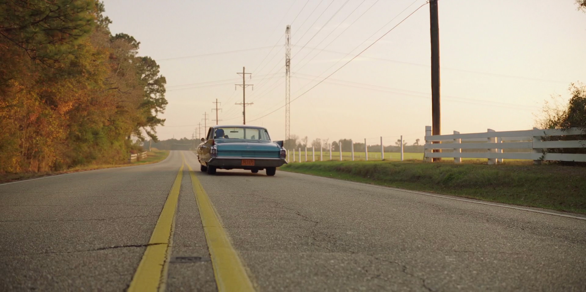 Green Book (2018) movie still 6343