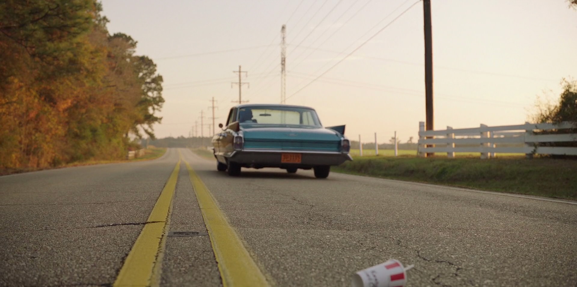 Green Book (2018) movie still 6346