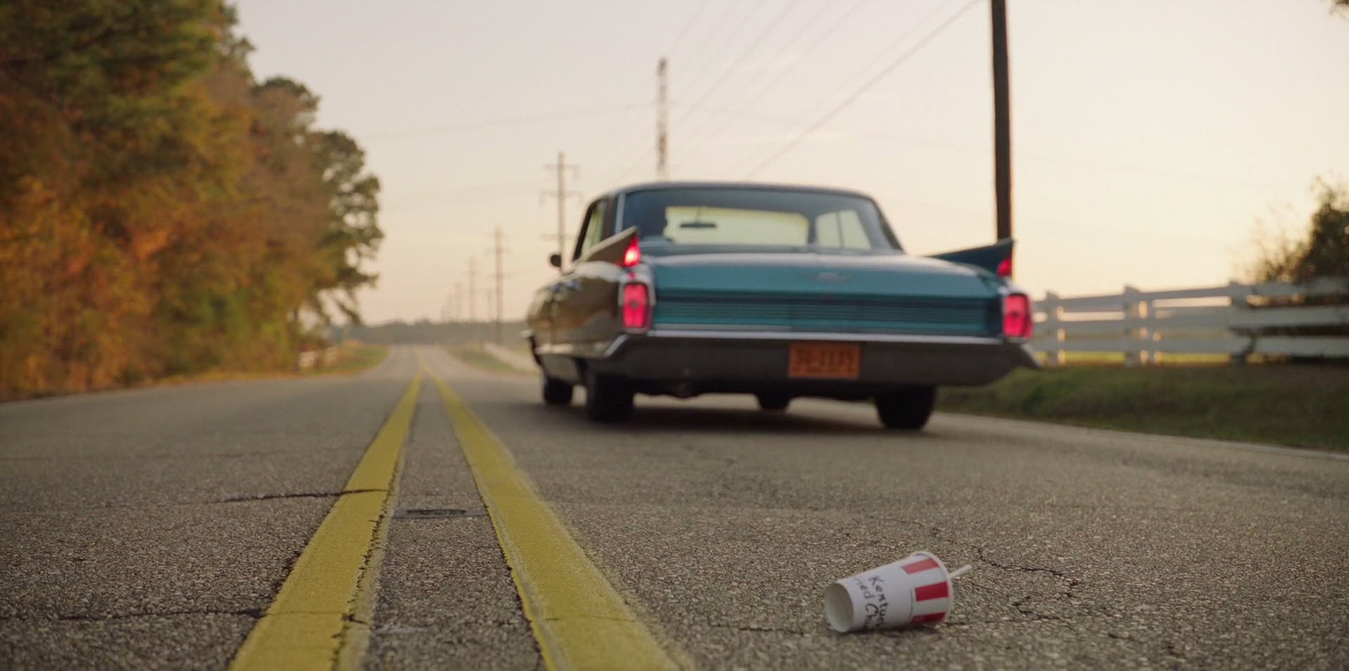 Green Book (2018) screencap 6348