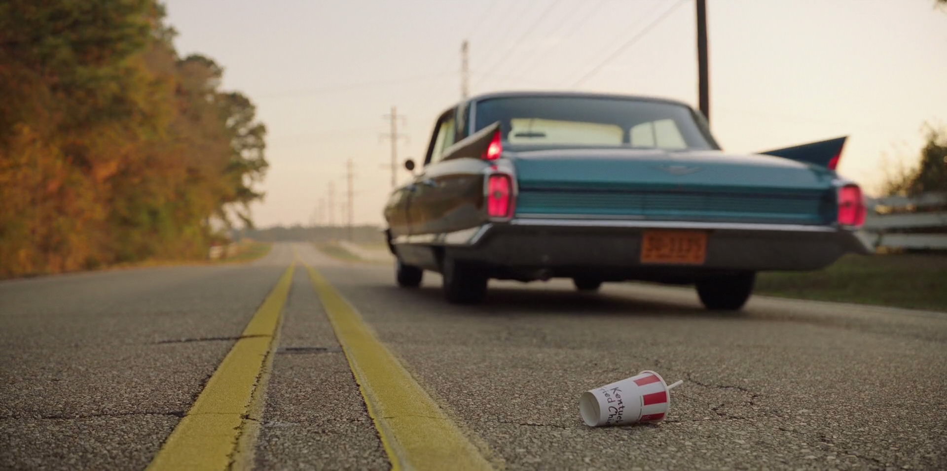 Green Book (2018) movie still 6349