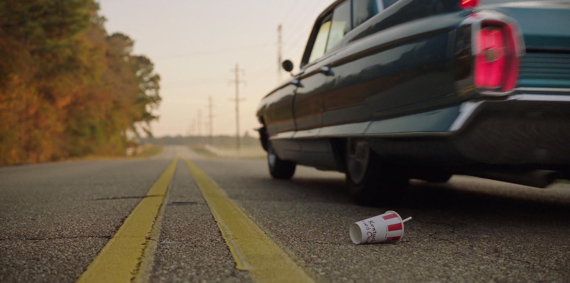 Green Book (2018) screencap 6351