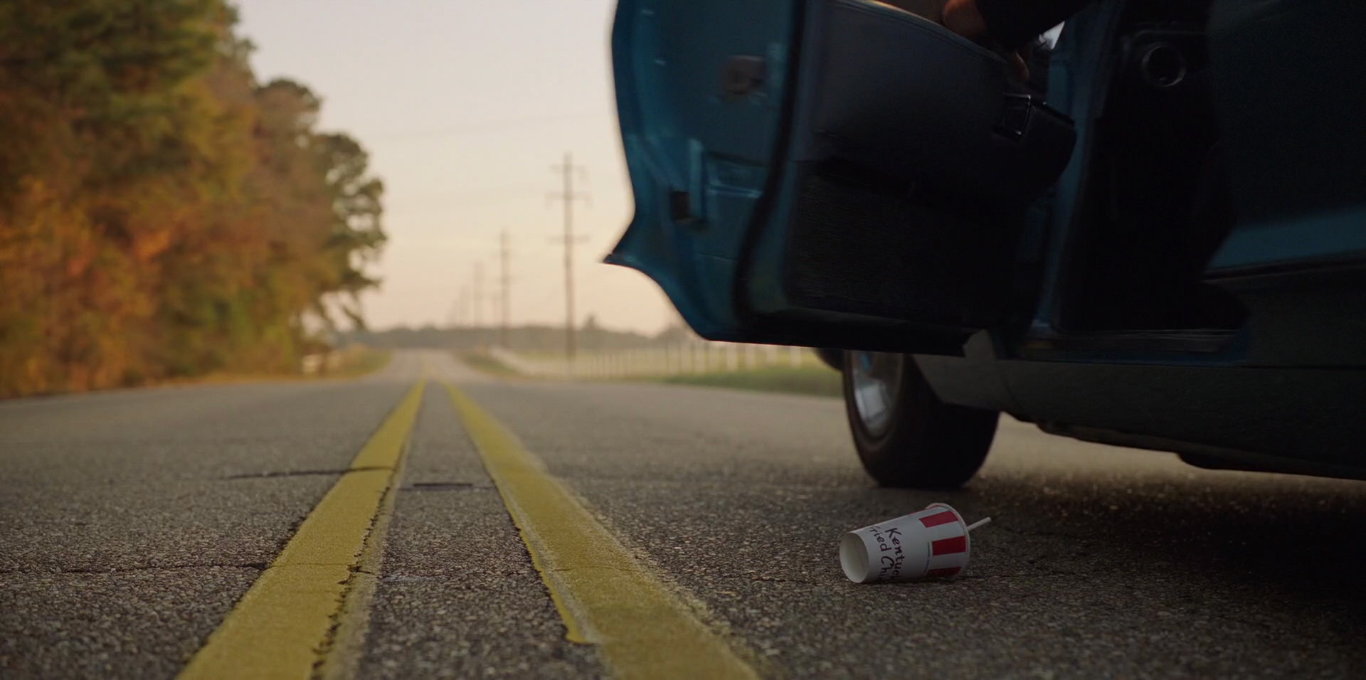 Green Book (2018) screencap 6354