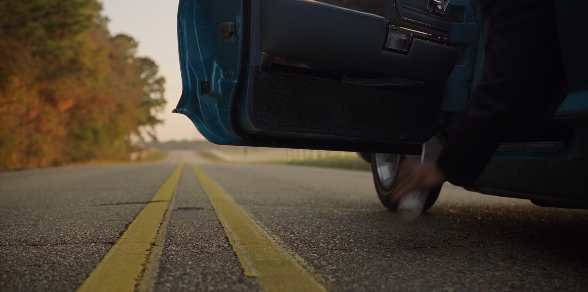 Green Book (2018) screencap 6357