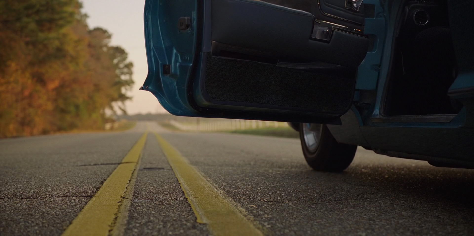 Green Book (2018) HD screenshot 6359