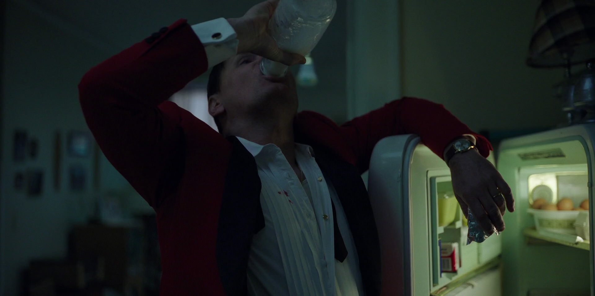 Green Book (2018) screencap 636