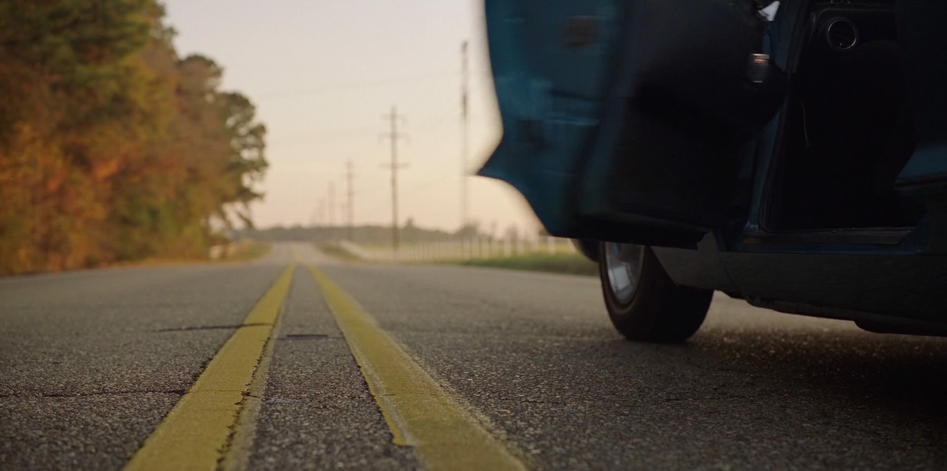 Green Book (2018) screencap 6360
