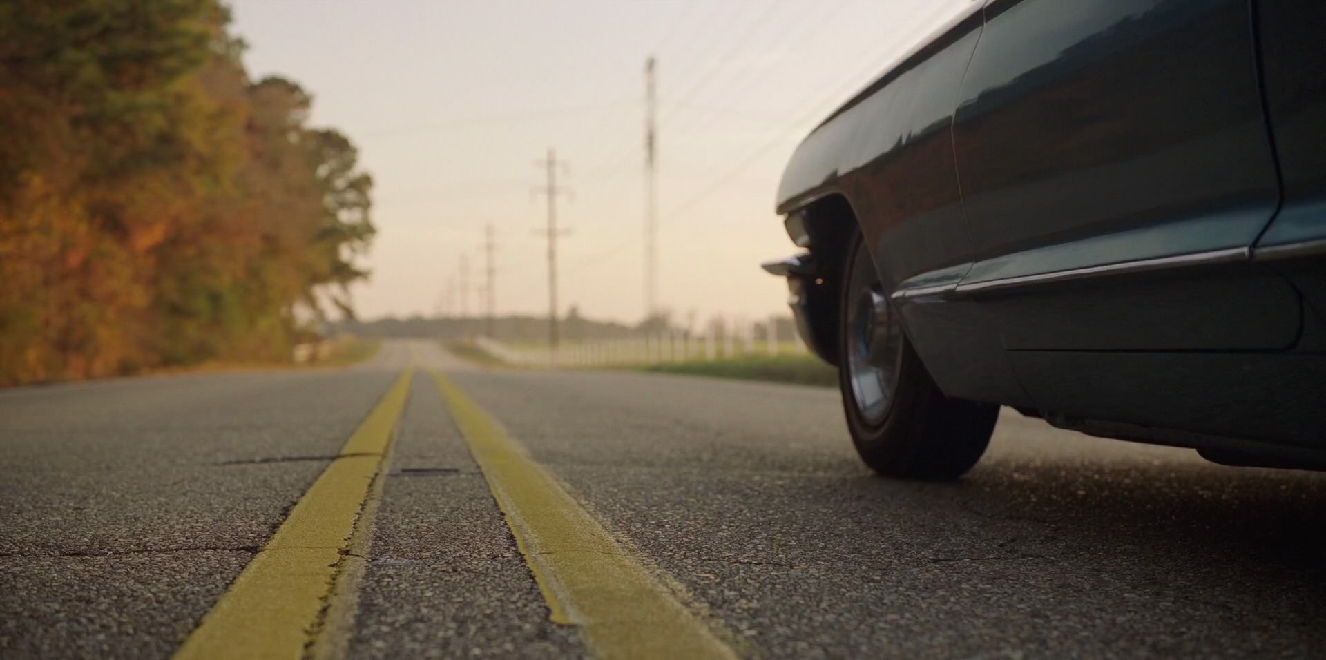Green Book (2018) movie still 6361