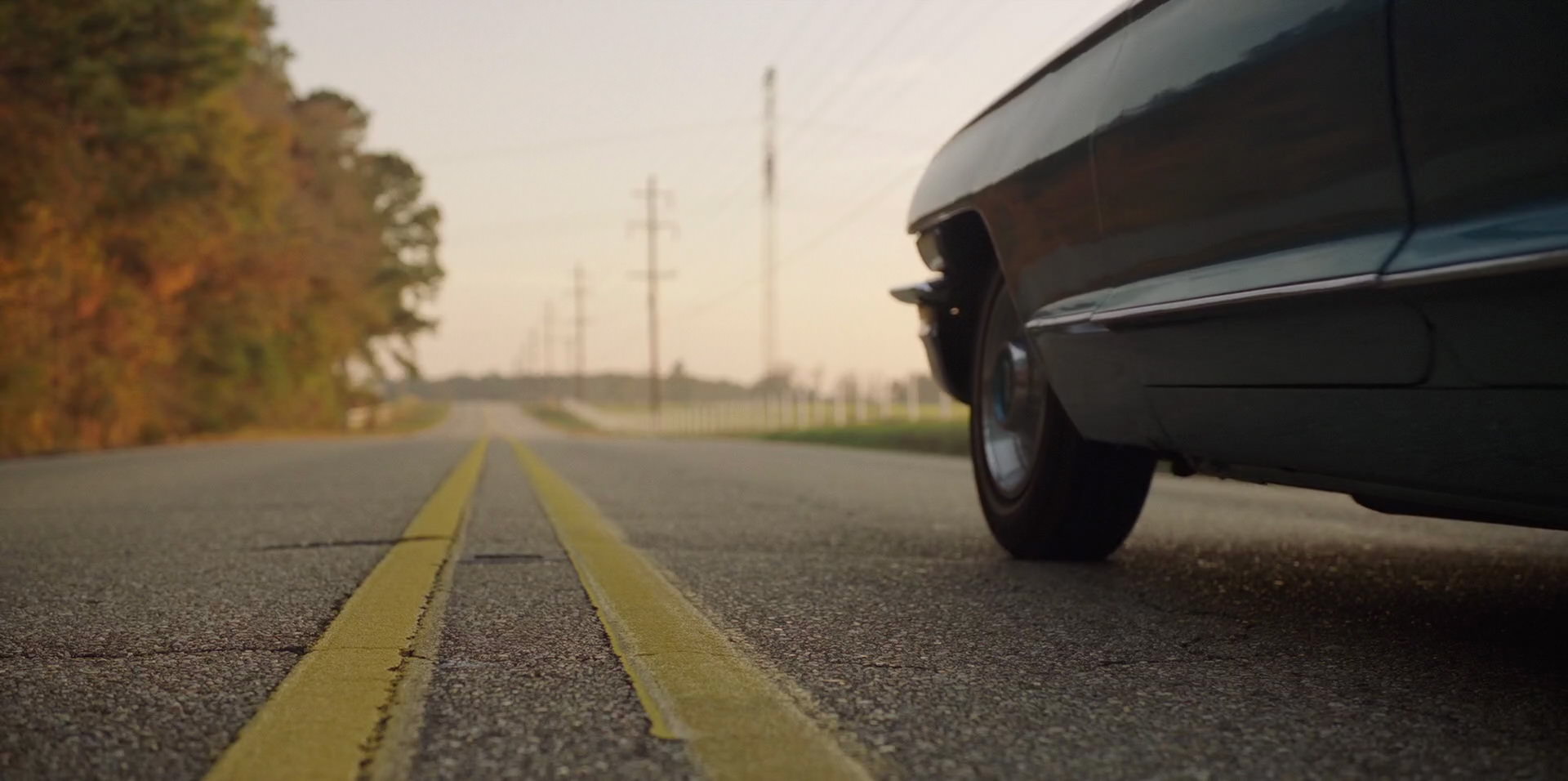 Green Book (2018) screencap 6363