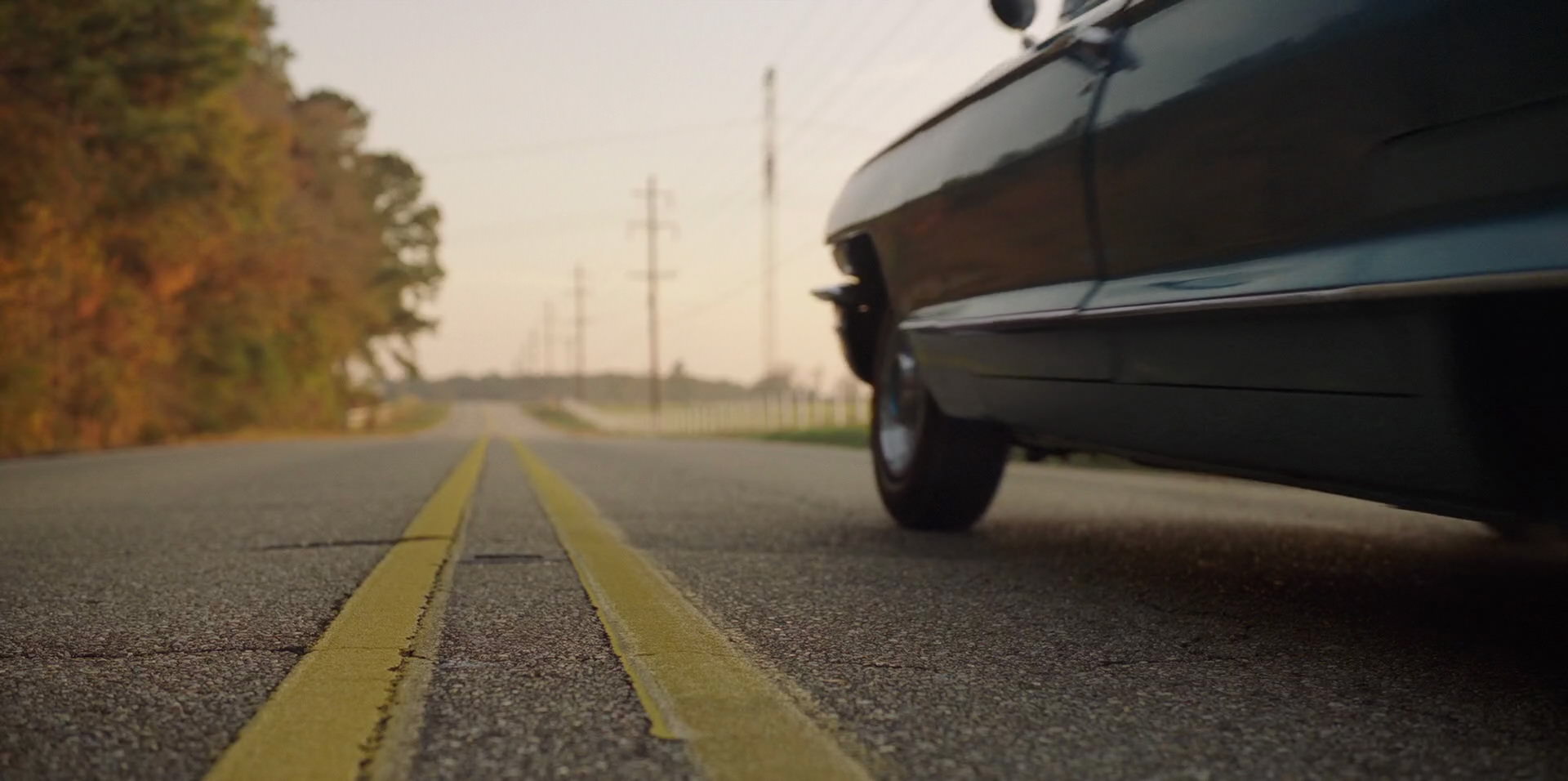 Green Book (2018) movie still 6364