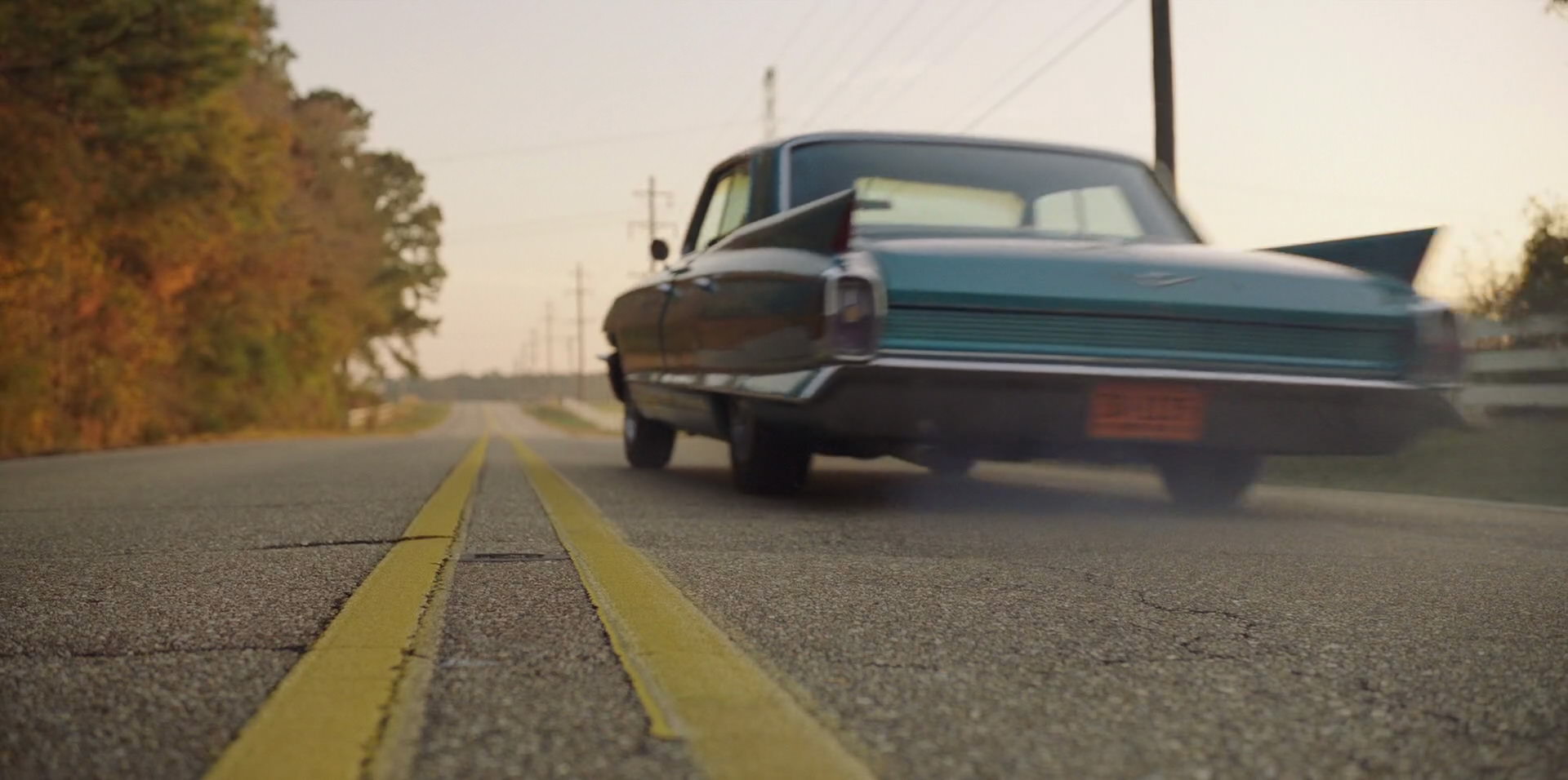 Green Book (2018) screencap 6366