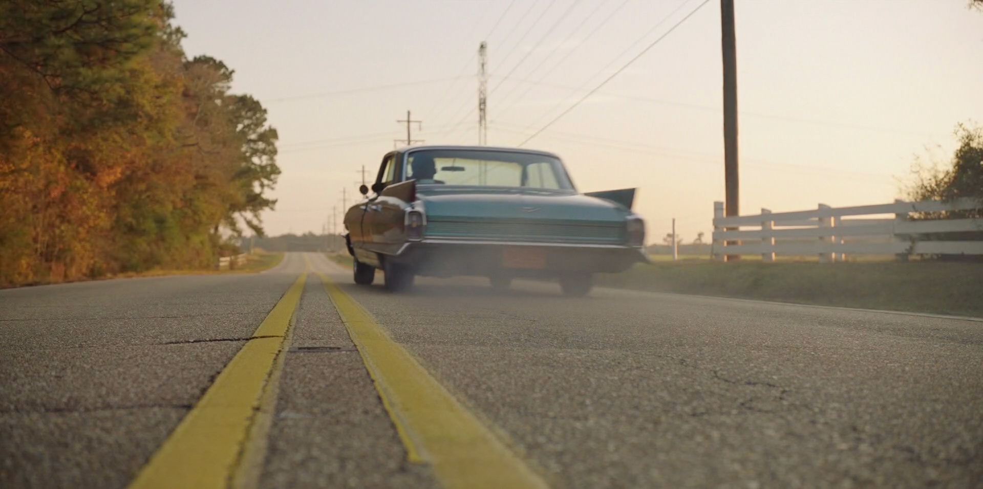 Green Book (2018) movie still 6367