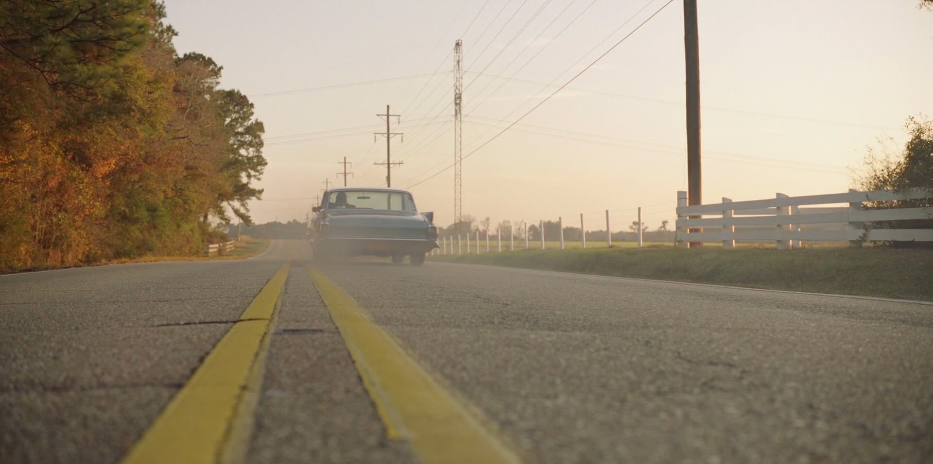 Green Book (2018) screencap 6369