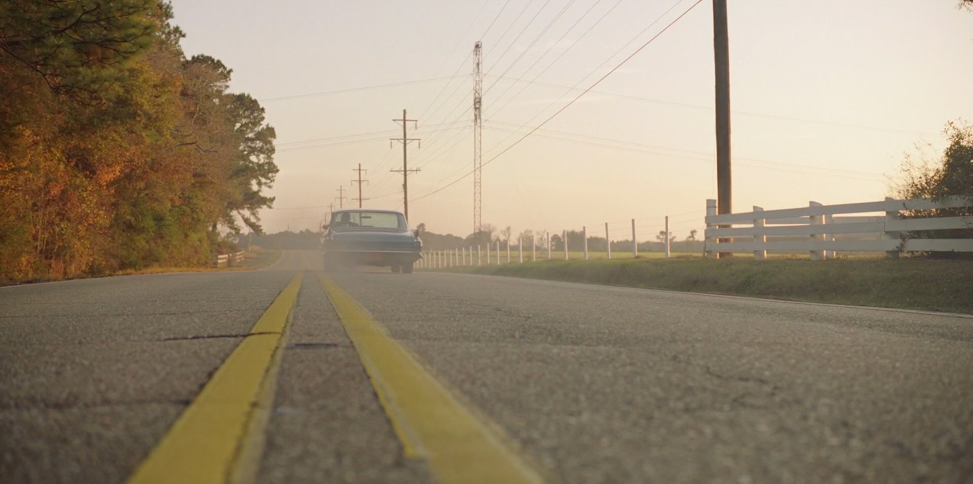 Green Book (2018) movie still 6370