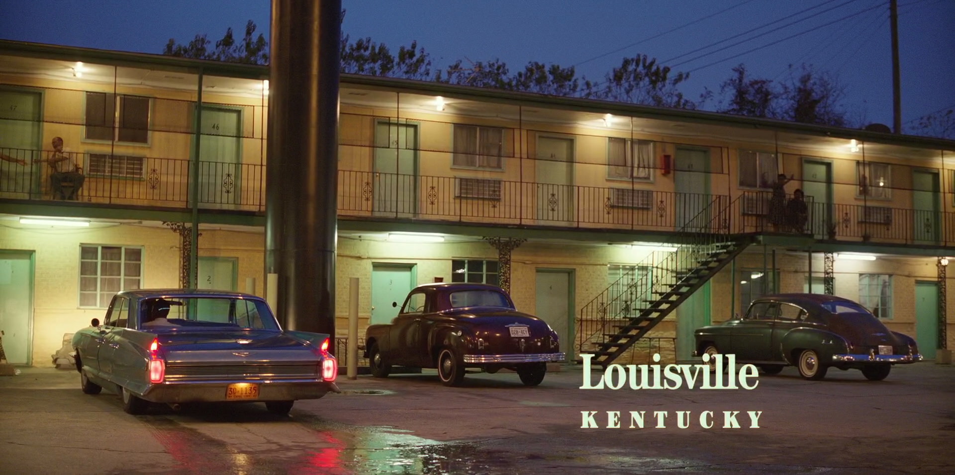 Green Book (2018) movie still 6382