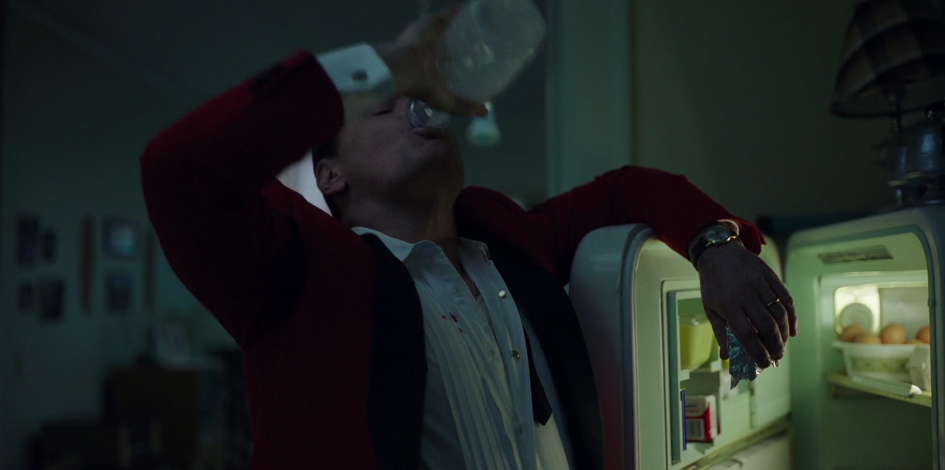 Green Book (2018) screencap 639