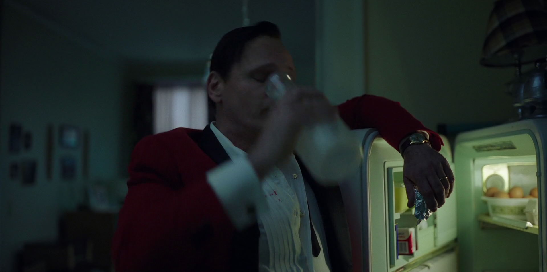 Green Book (2018) movie still 640
