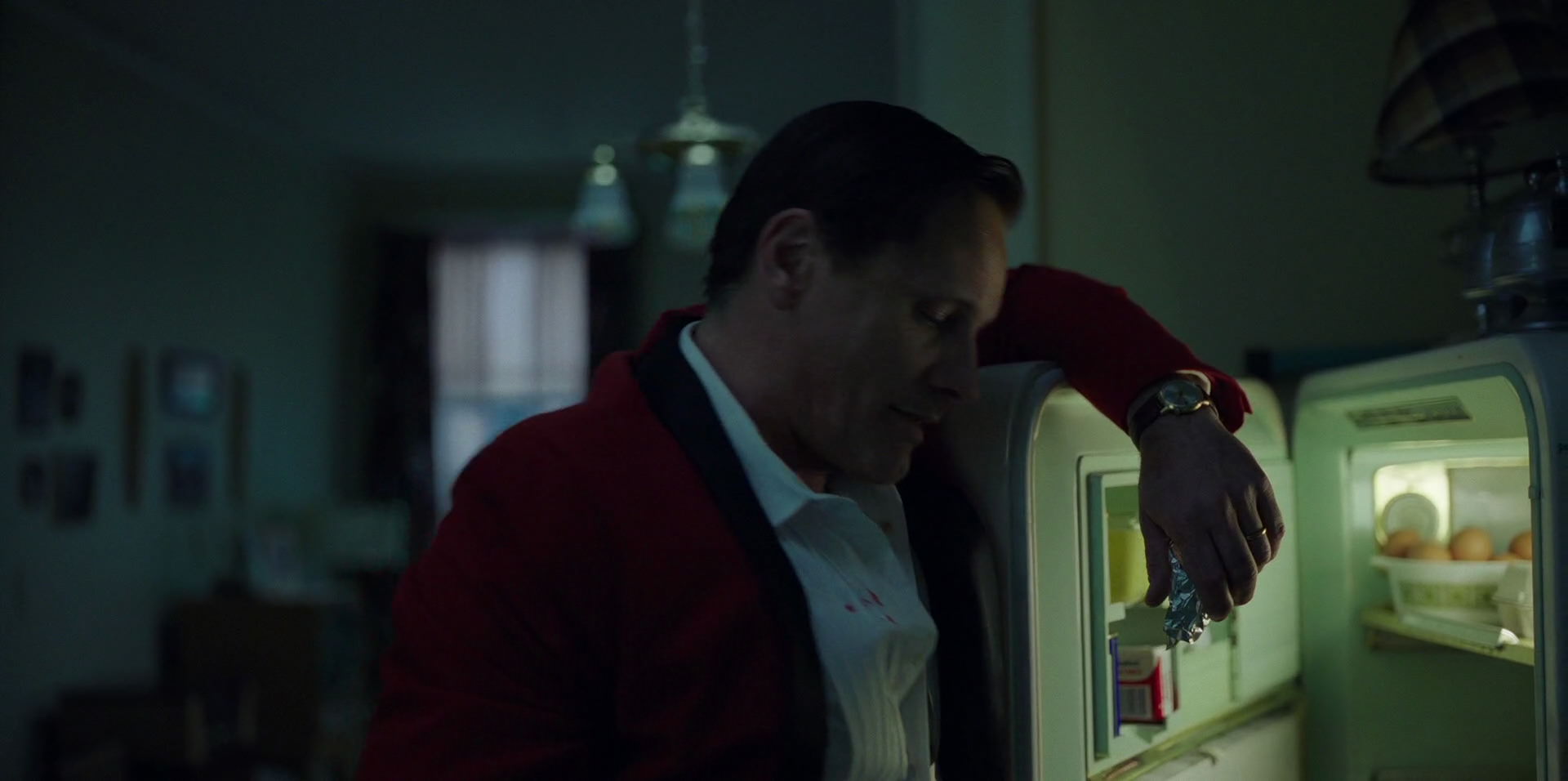Green Book (2018) HD screenshot 641