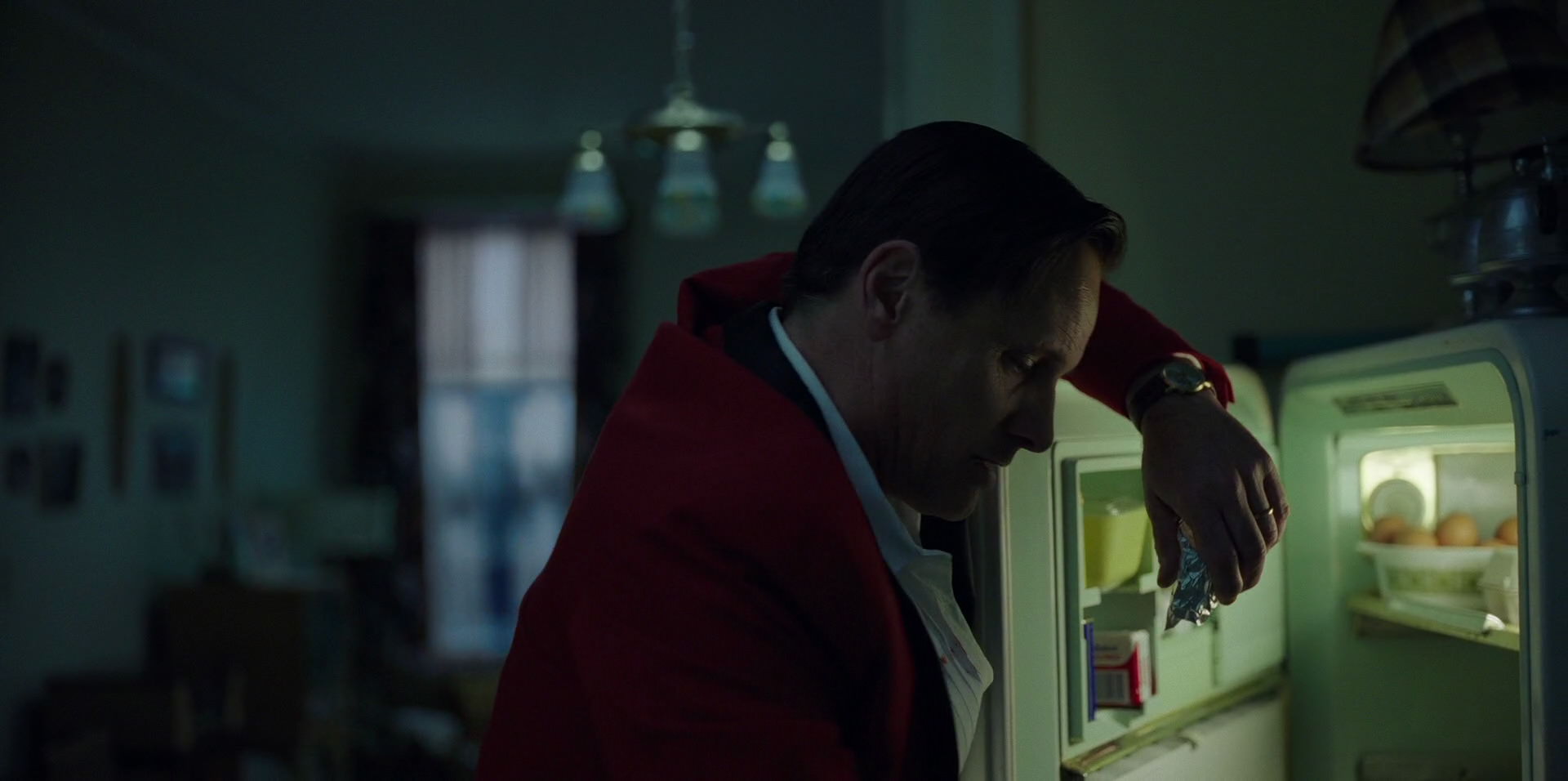 Green Book (2018) screencap 642