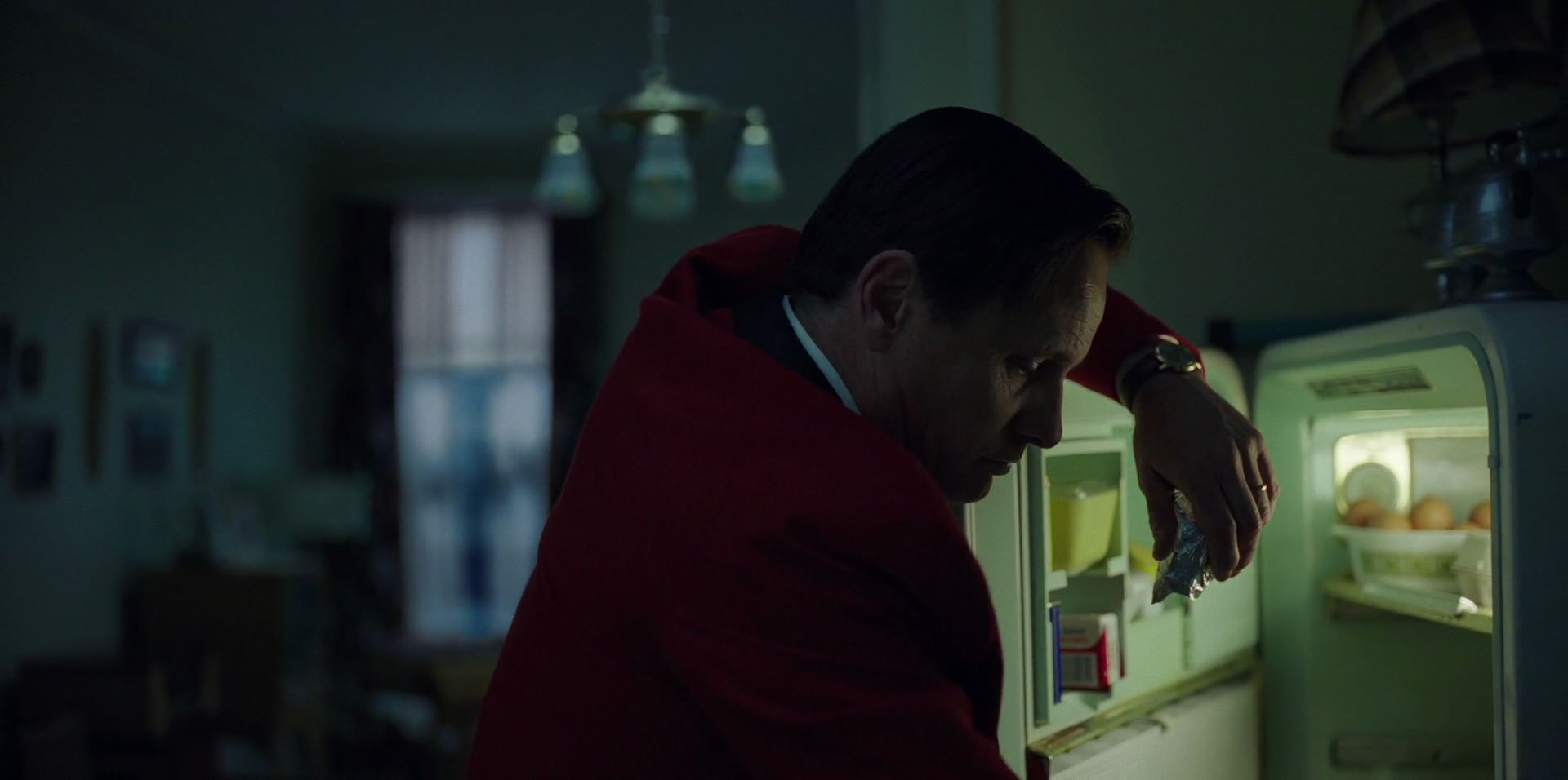 Green Book (2018) movie still 643