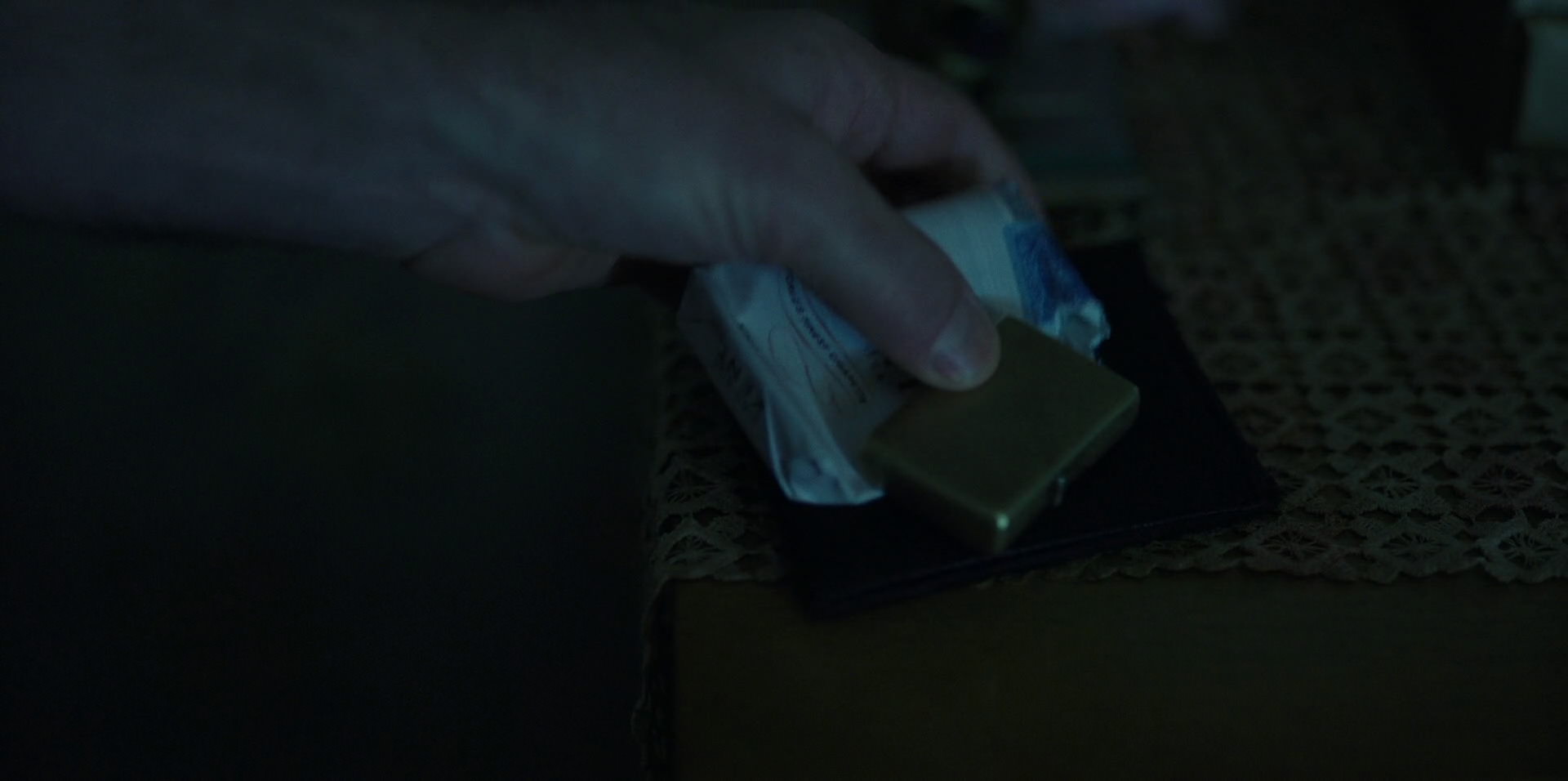 Green Book (2018) screencap 645